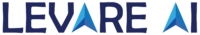 Levare AI Logo
