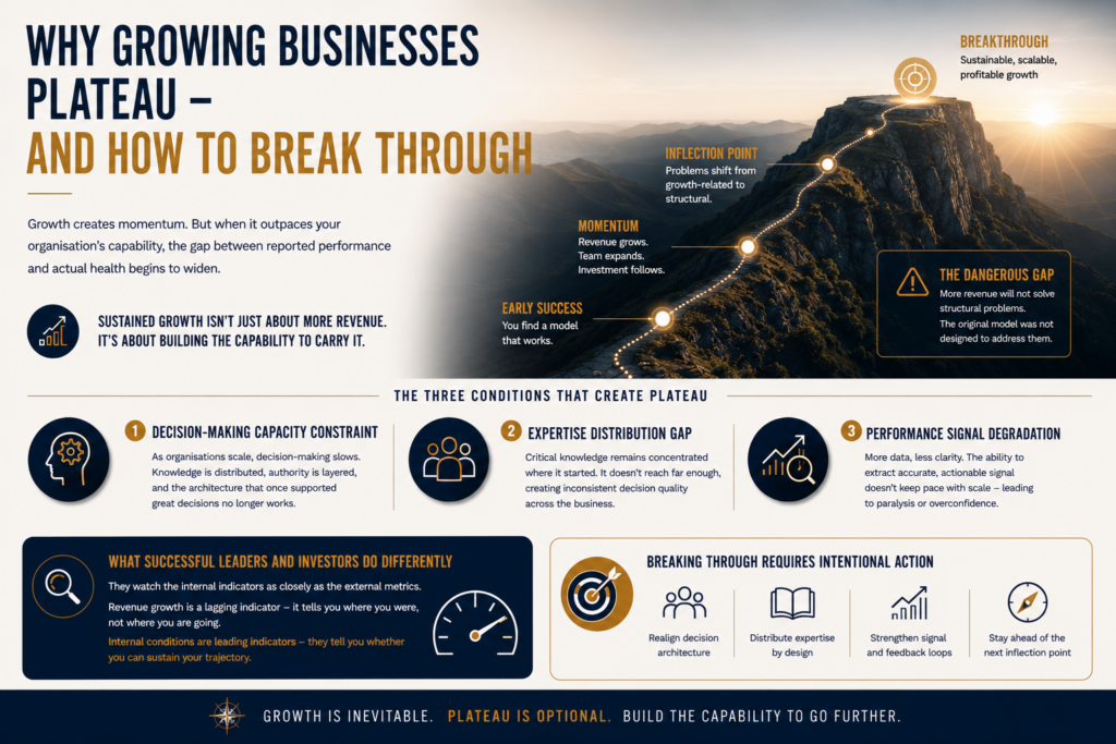 WHY-GROWING-BUSINESSES-PLATEAU-–-AND-HOW-TO-BREAK-THROUGH.png